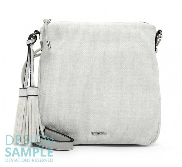 Hakima - 810/lightgrey