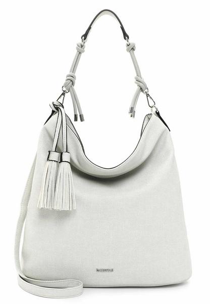 Hakima - 810/lightgrey