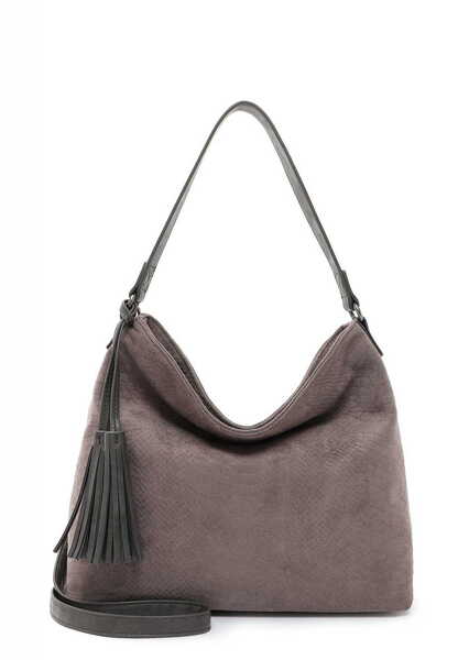 E&N Edinburgh - 800/grey