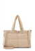 Beige (420_sand)