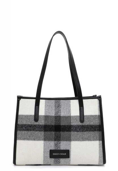 Inga - 849/darkgrey-kombi