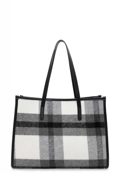 Inga - 849/darkgrey-kombi