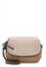 Braun (423_sand/beige)