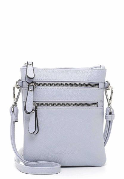 Emma - 855/greyblue (VE3)