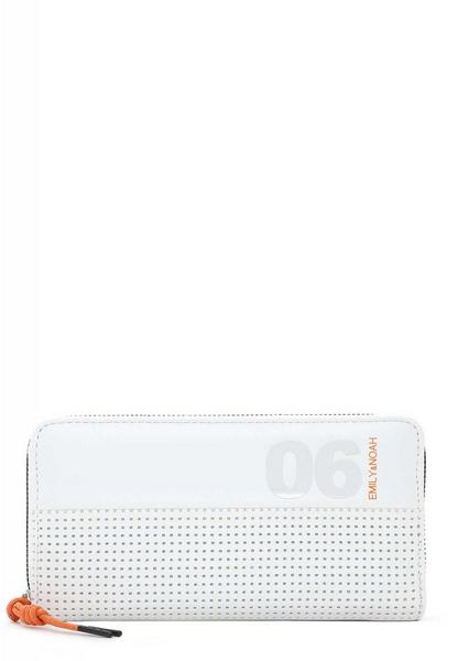 year 2006 - 300/white