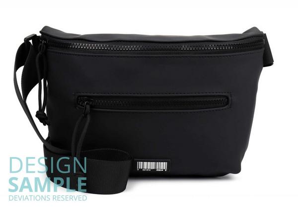 E&N Kairo - 100/black (VE2)