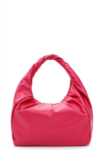 Beutel E&N Toulouse RUE 09