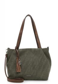 Shopper E&N Elke
