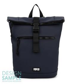 Rucksack E&N Kairo