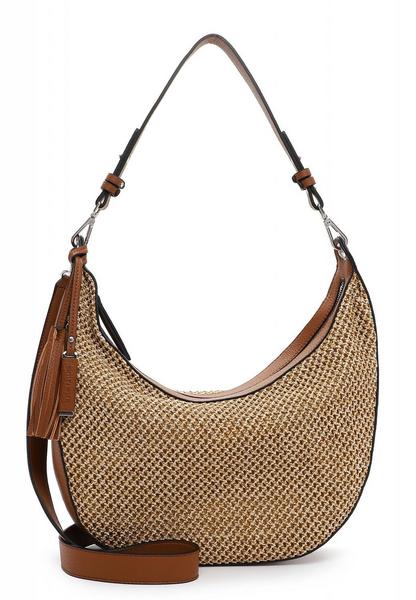 E&N Babette - 700/cognac