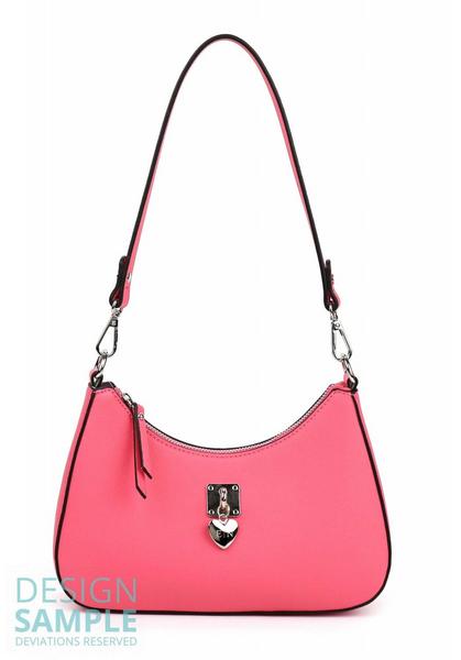 E&N Birte - 670/pink