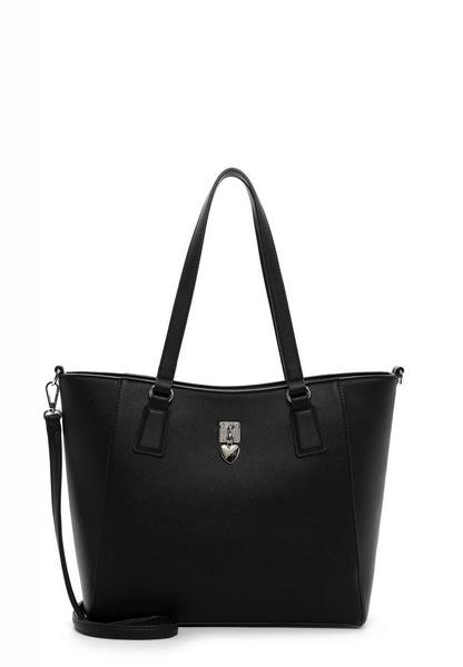 E&N Birte - 100/black