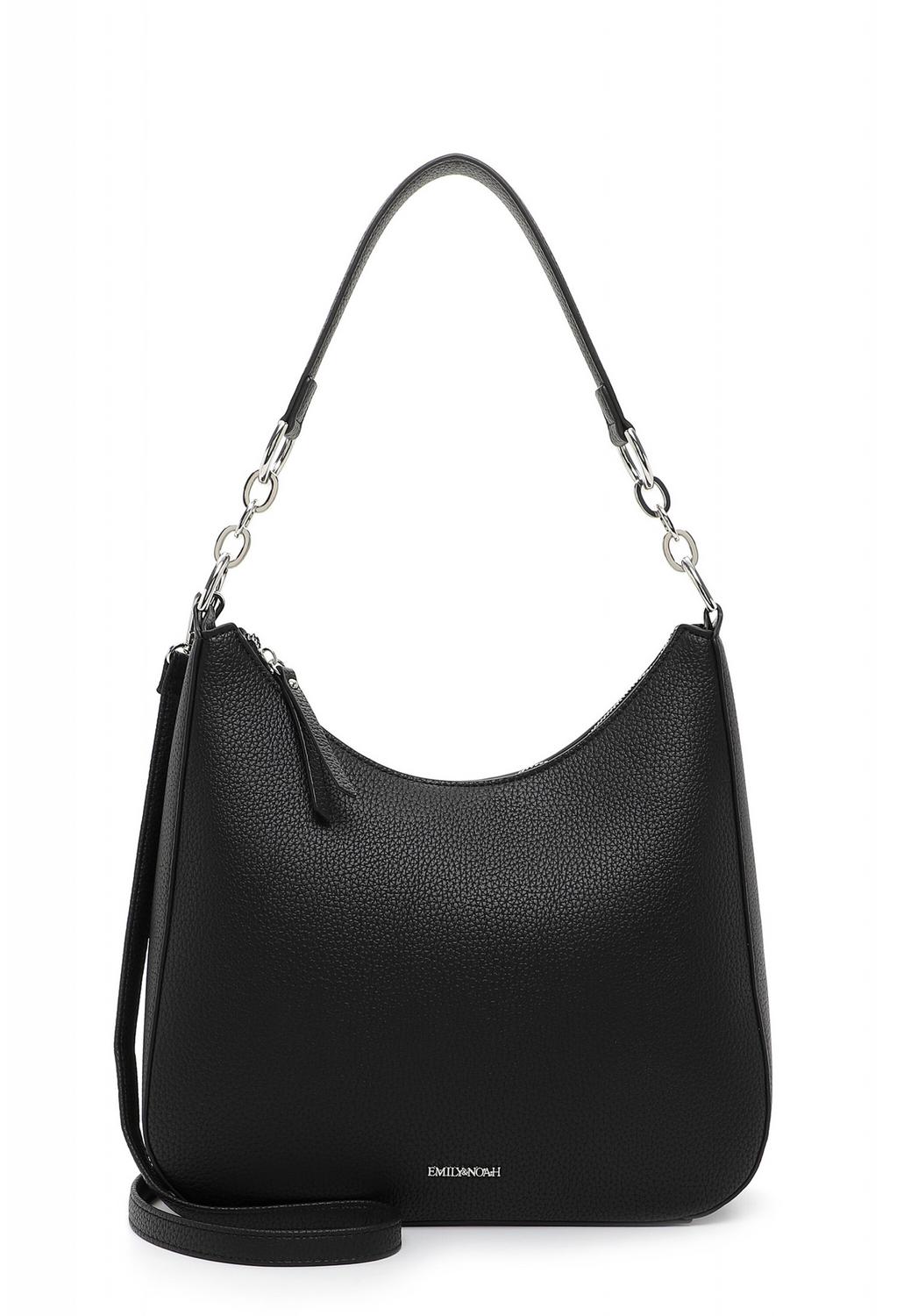 EMILY \u0026 NOAH Damen Tasche