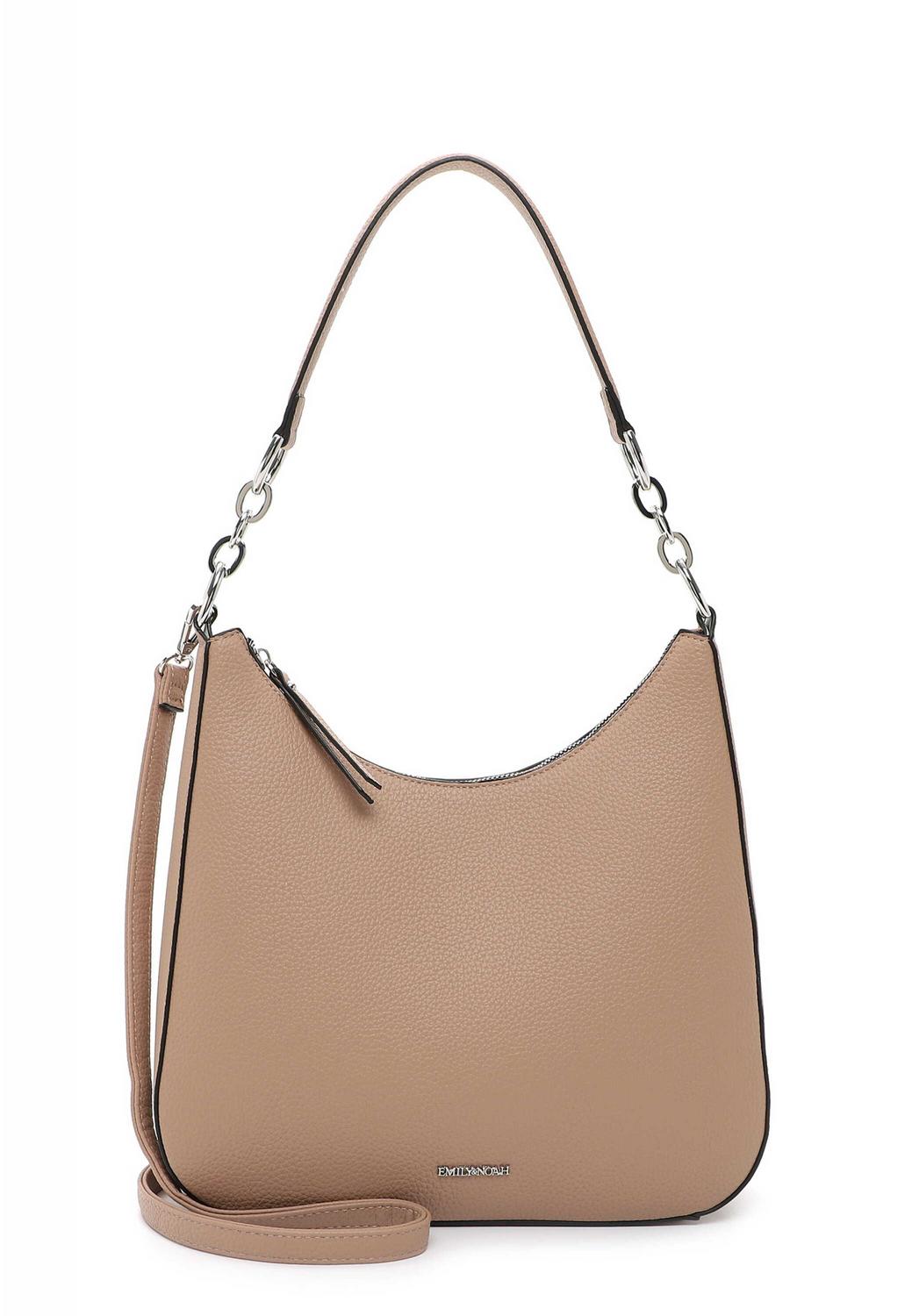 Emily und noah tasche 3 in 1 clearance