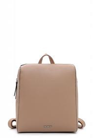 Rucksack E&N Ella
