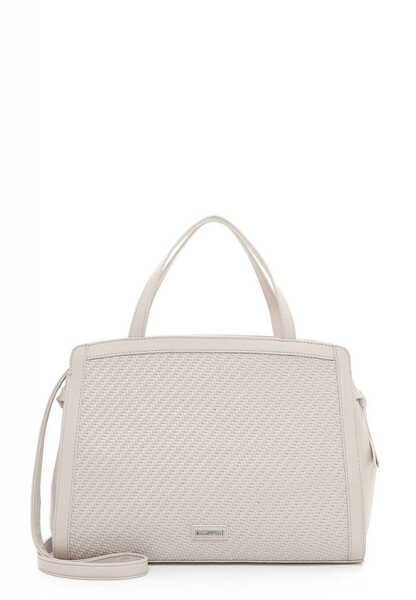 E&N Brenda - 320/ecru