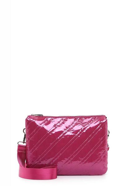 E&N Belinda - 670/pink