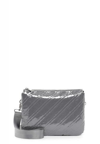 Umhängetasche E&N Belinda