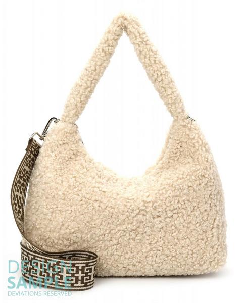 E&N Aubervilliers RUE 09 - 400/beige (VE2)