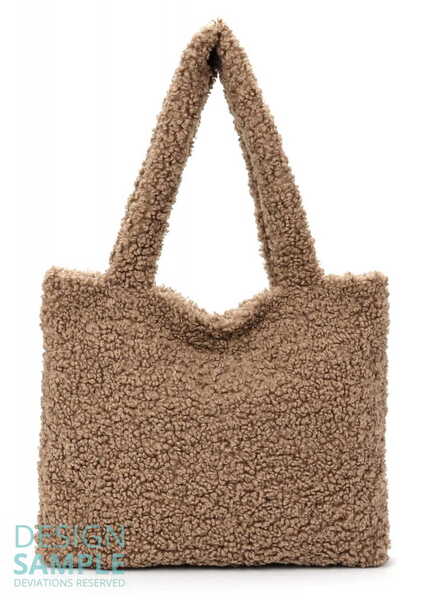 E&N Aubervilliers RUE 09 - 900/taupe (VE2)