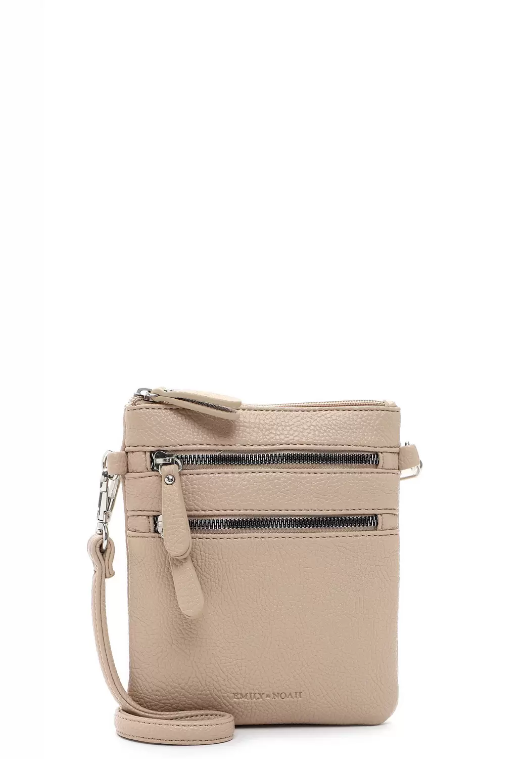 Umhängetasche E&N Emma