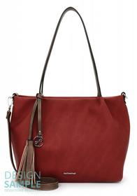 Shopper E&N Elke