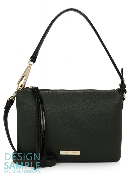 E&N Daniela - 965/darkforest