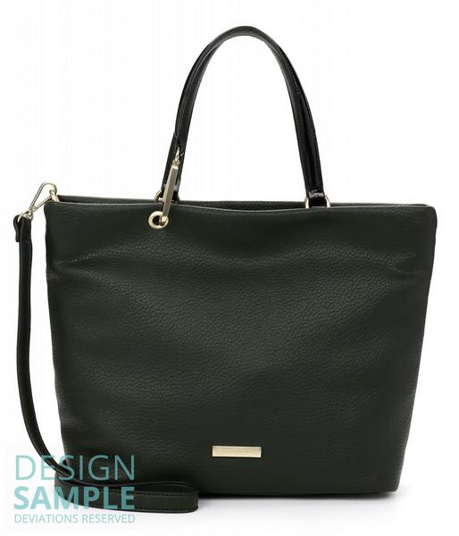 E&N Daniela - 965/darkforest