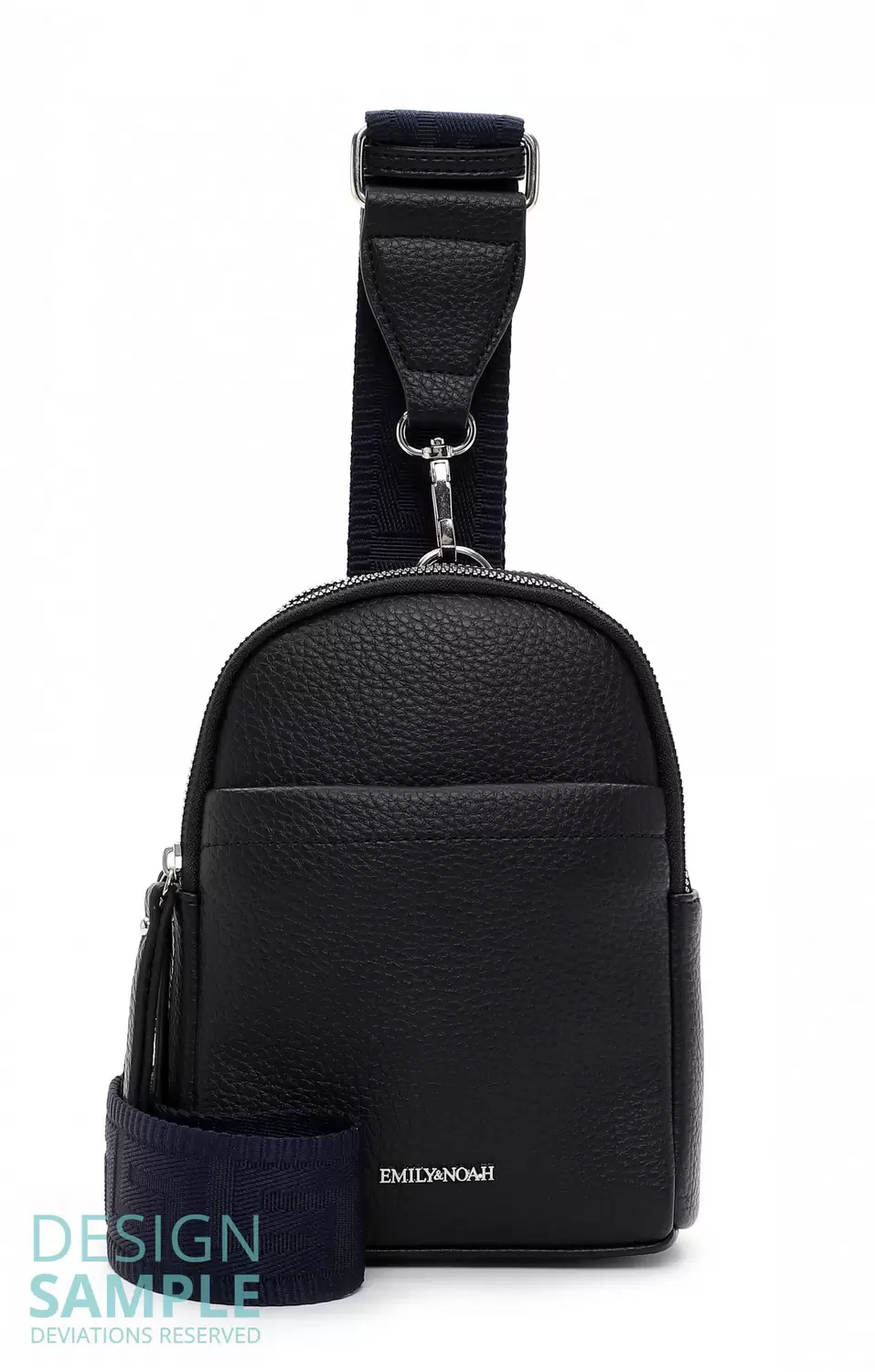 Umhängetasche E&N Elena