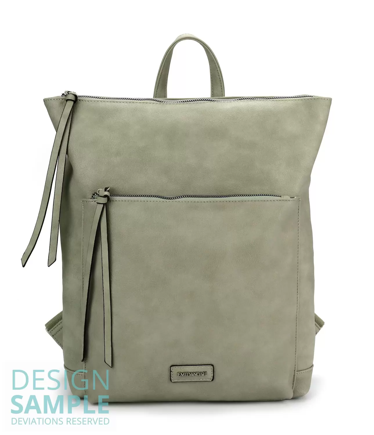 Rucksack E&N Ernestine