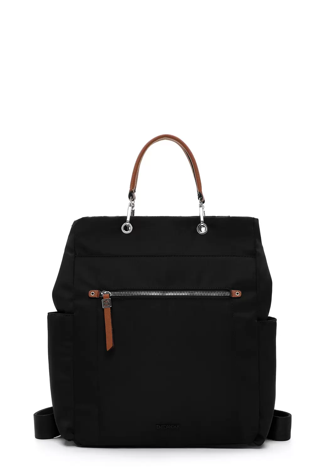 Rucksack E&N Esther