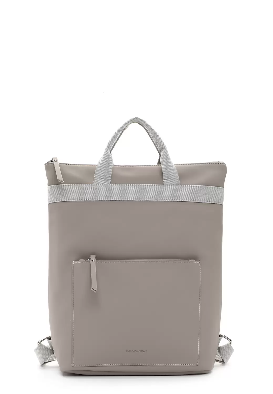 Rucksack E&N Elli
