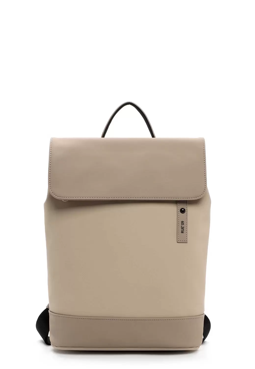 Rucksack E&N Le Havre RUE 09