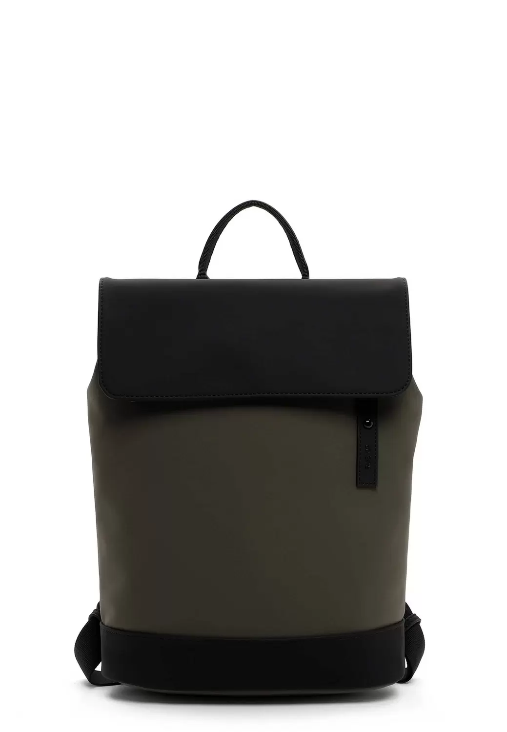 Rucksack E&N Le Havre RUE 09