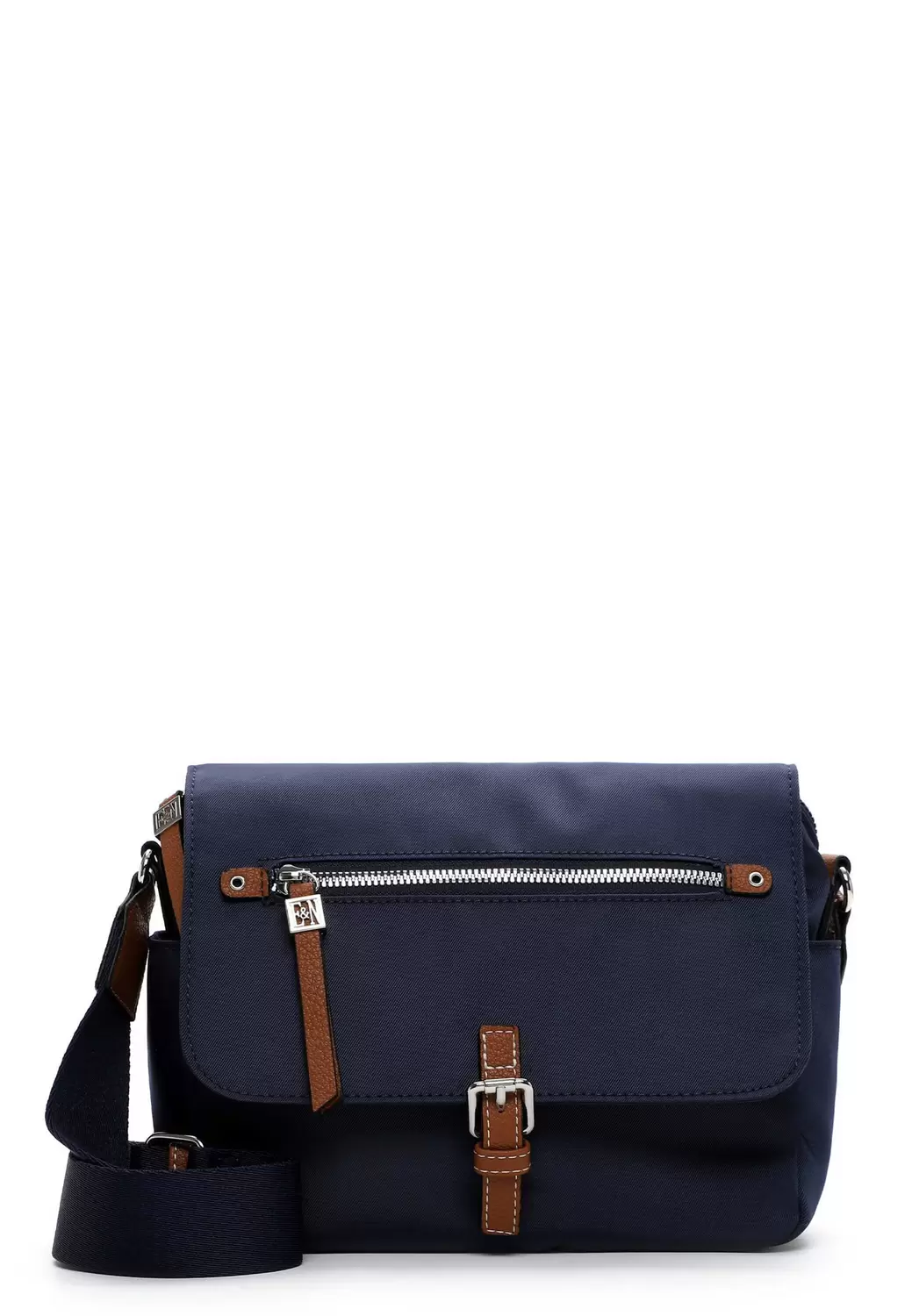 Umhängetasche E&N Esther