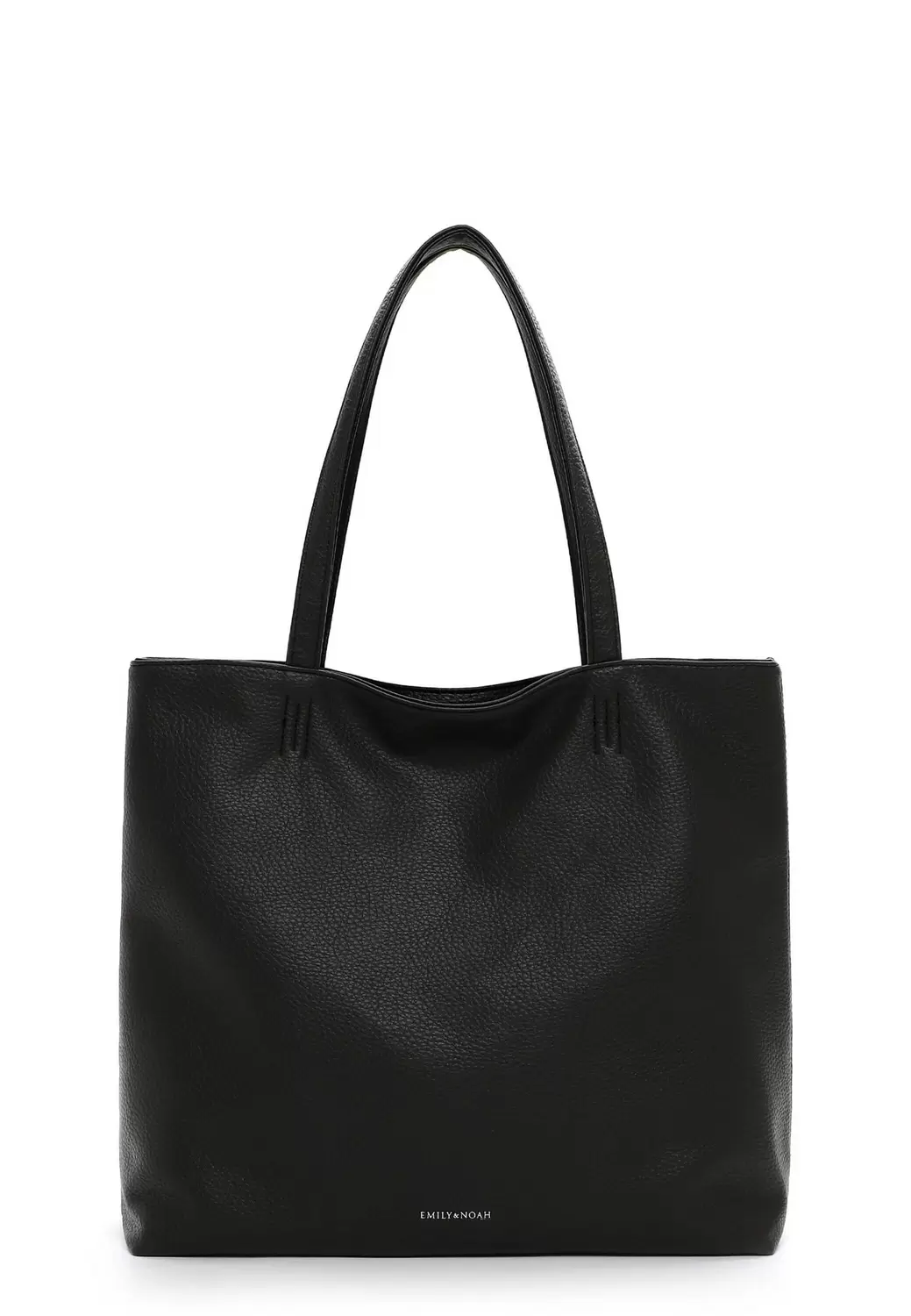 Shopper E&N Eva