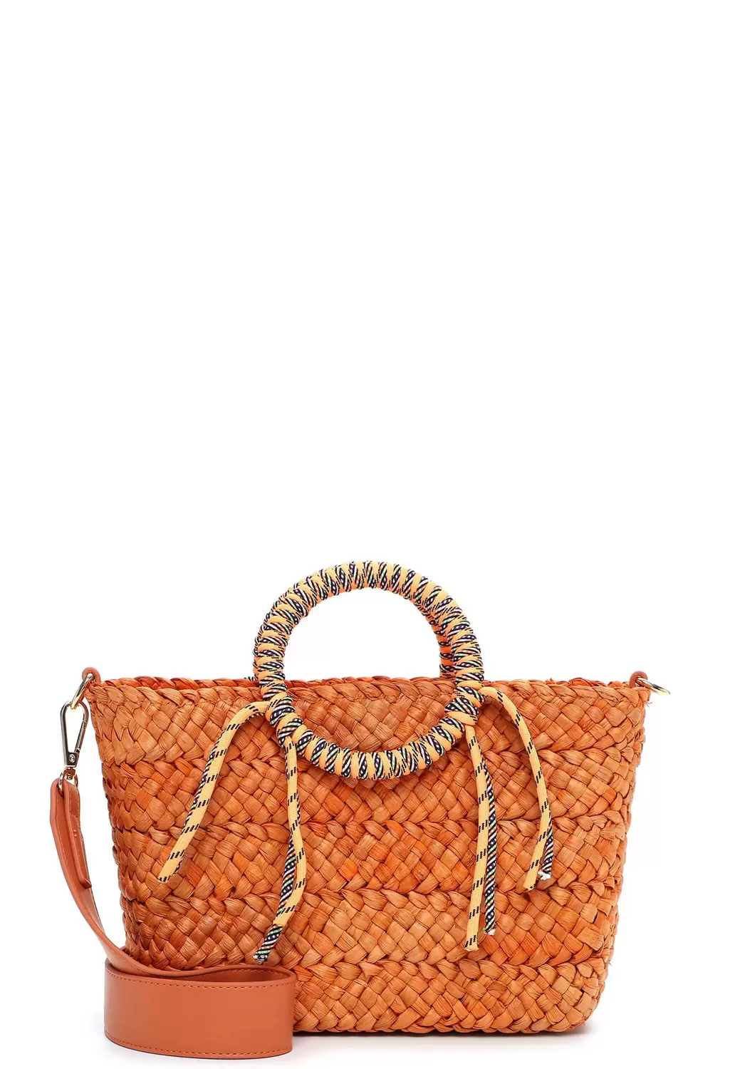 Shopper E&N Jolanda