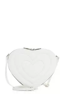 Umhängetasche E&N Julia