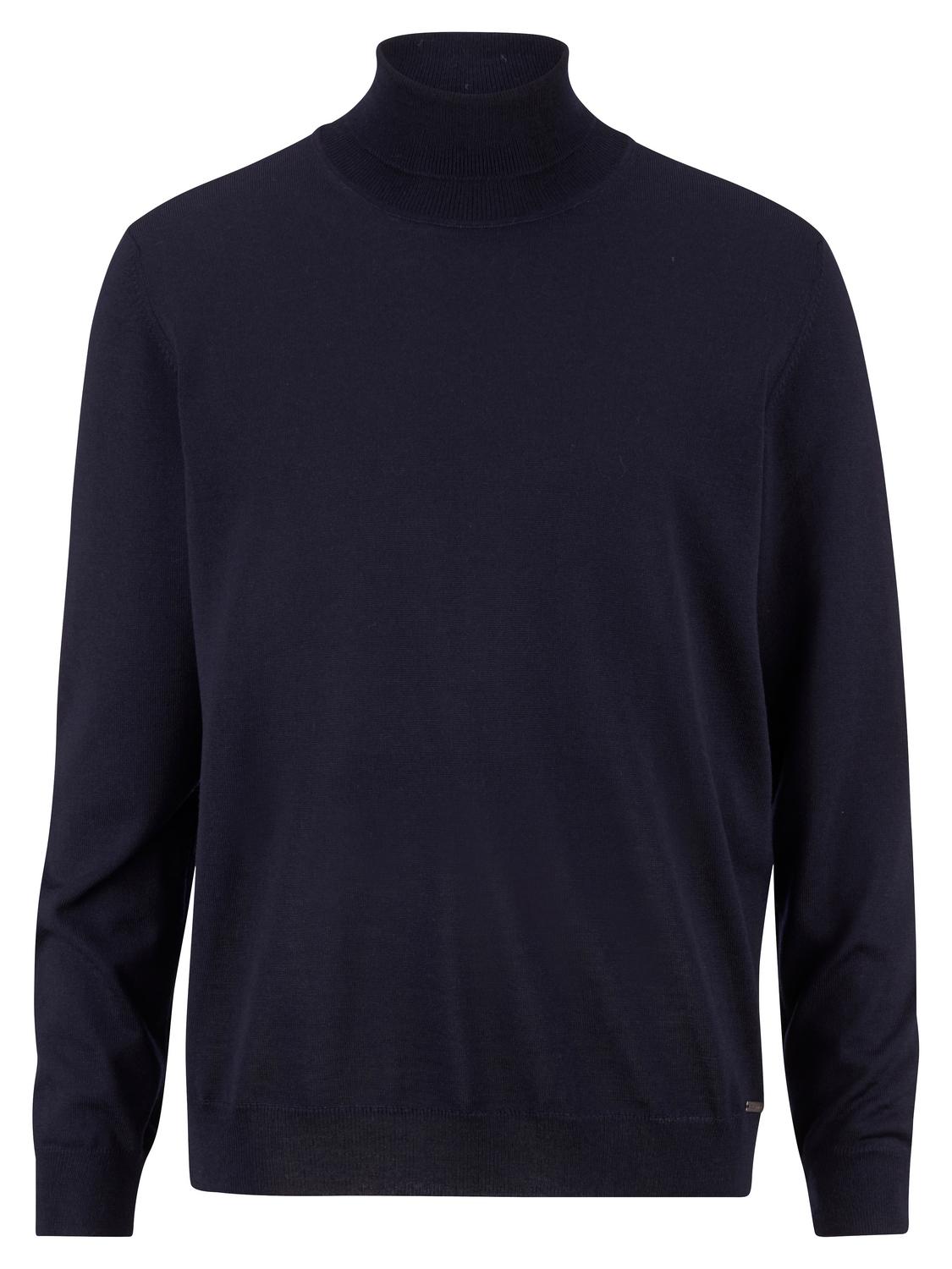 Pullover male