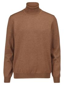 OLYMP Casual Strick