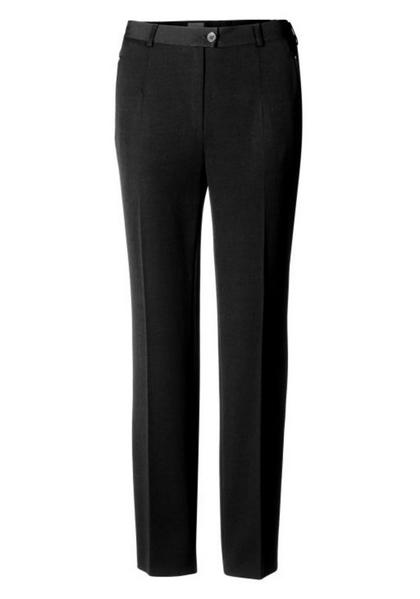 12118 Biggi C - 89/schwarz