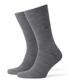 Socken Leeds