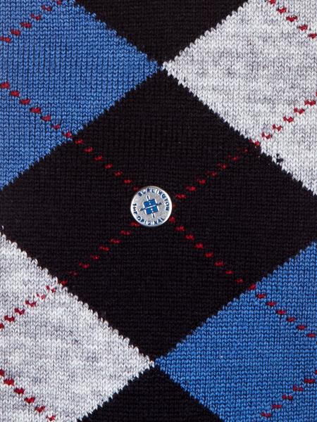 Kniestrümpfe Marylebone
