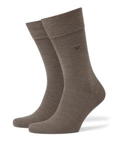 Socken Leeds