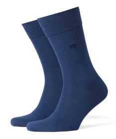 Socken Leeds