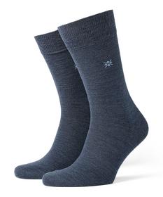 Socken Leeds