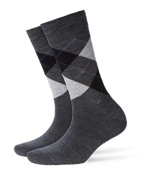 Socken Marylebone
