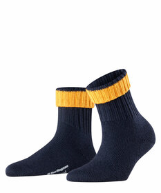 Socken Plymouth