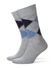 Herren Kurzstrümpfe King