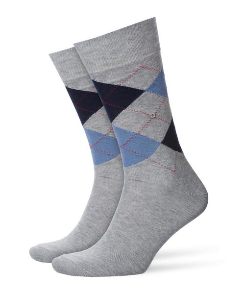 Socken King